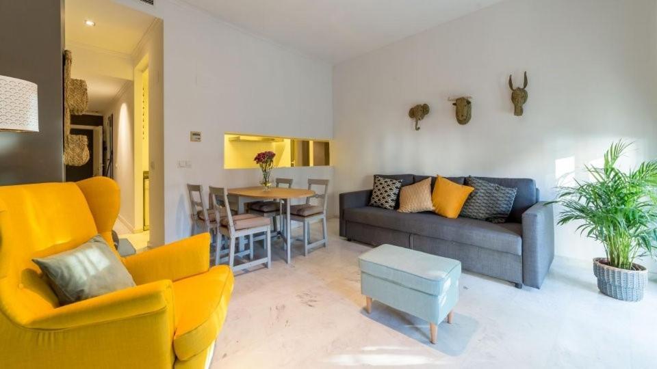 Apartament La Morella Del Carmen Walencja Zewnętrze zdjęcie